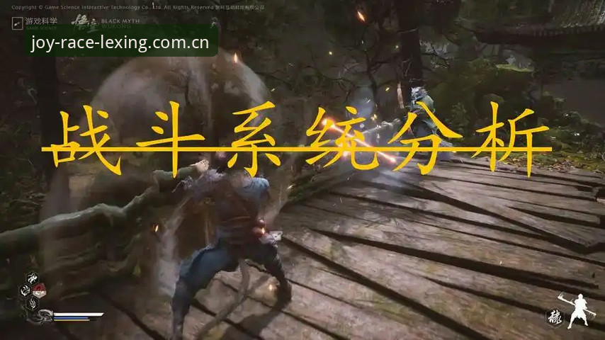 卢卡库64分钟奇迹背后：从低谷到巅峰的操作教程