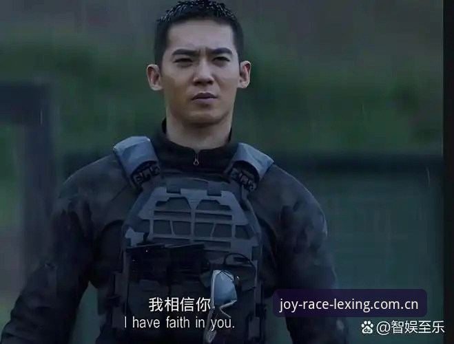 南斯盖特纪录片上线，但你真看懂了他抛出的“男性困境”吗？