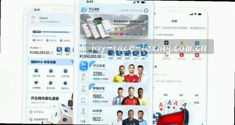 读懂登贝莱“双面人设”的实用指南——从巴黎到法国队，他究竟藏着哪些变化？
