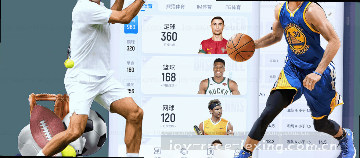探索创意 传递价值 连接你我